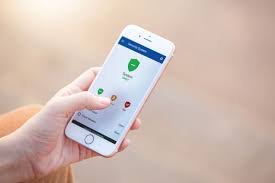 society security app